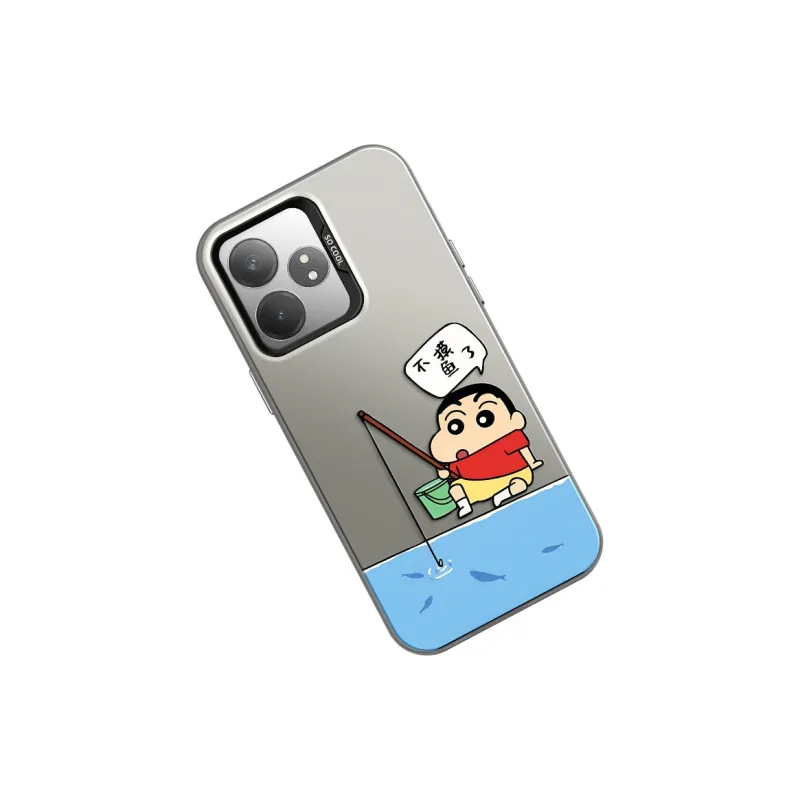 GELEI Phone Cases-2