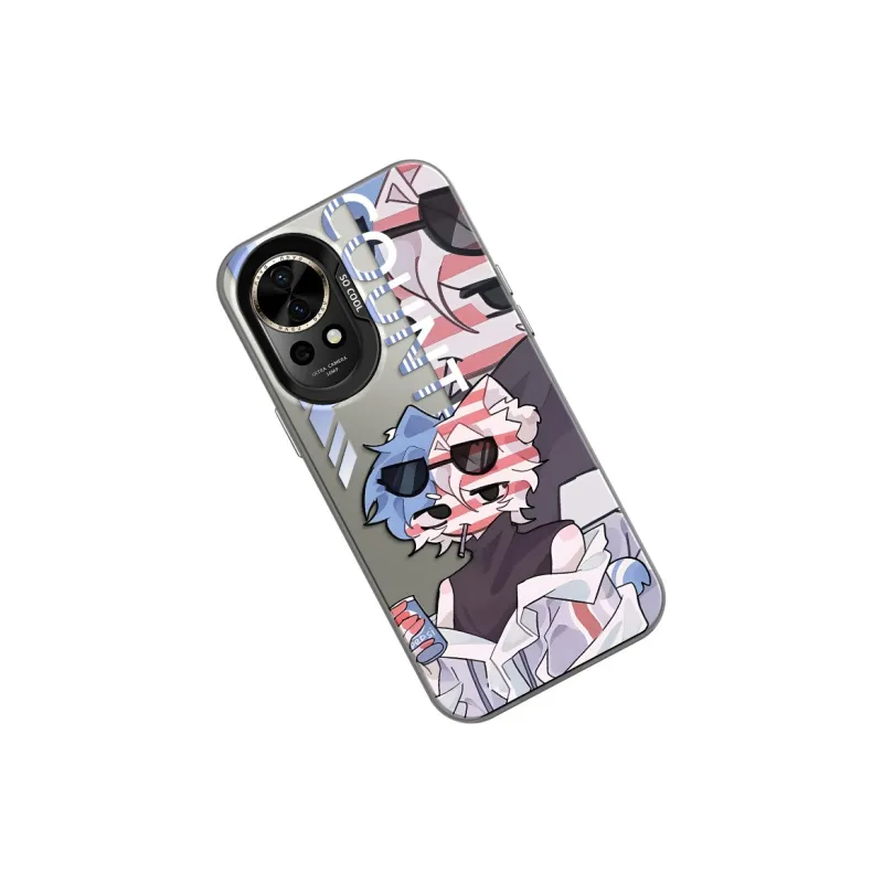 GELEI Phone Cases-17