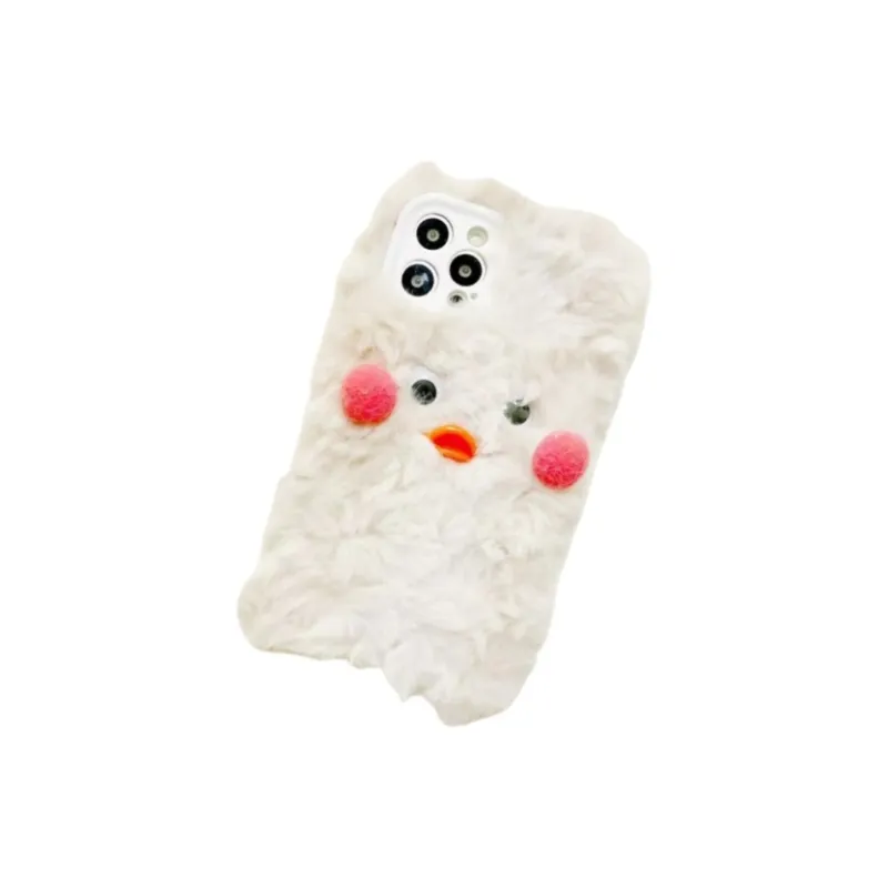 Dis cat Phone Cases-7