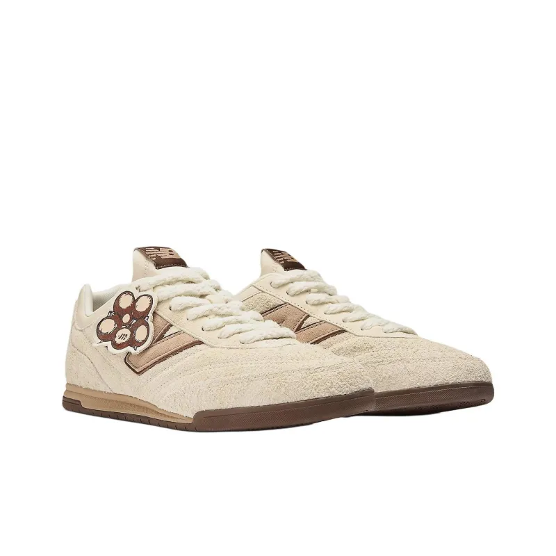 New Balance RC42 Jamal Murray Island Vibes-2