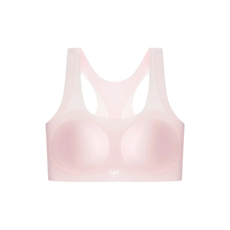 Lee Hui Guang II Generation Bra Women's-3