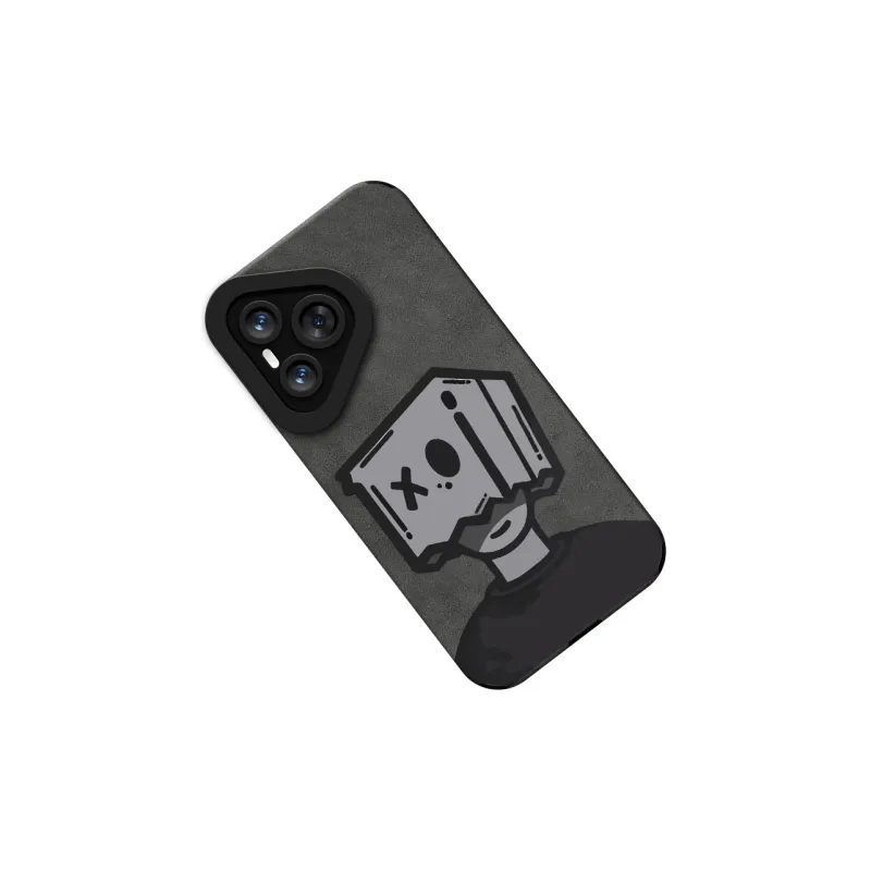 KEXINSHENG Phone Cases-6