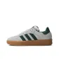 Gray Green