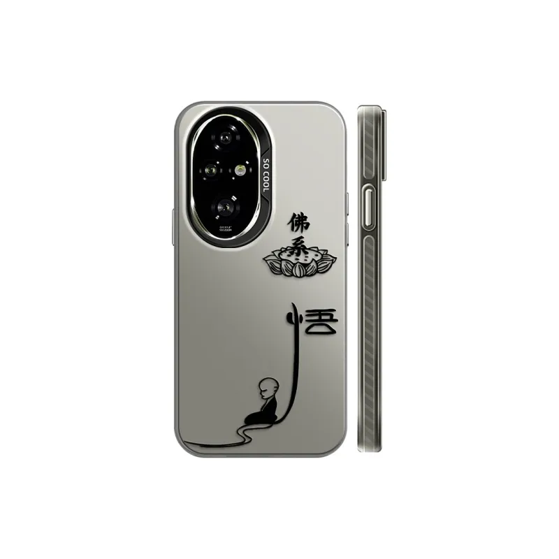 GELEI Phone Cases-5