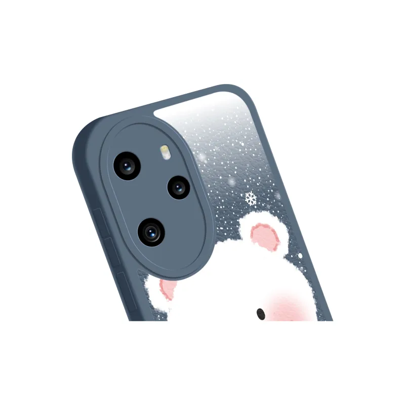 MINISO Phone Cases-5