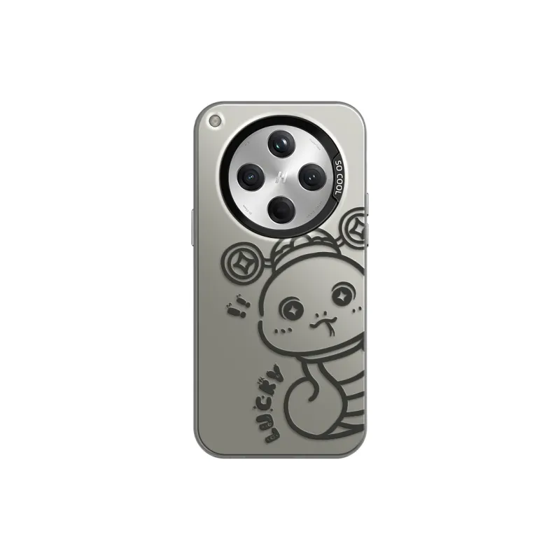 GELEI Phone Cases-3