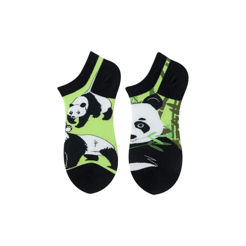 MPUX Unisex Socks-1