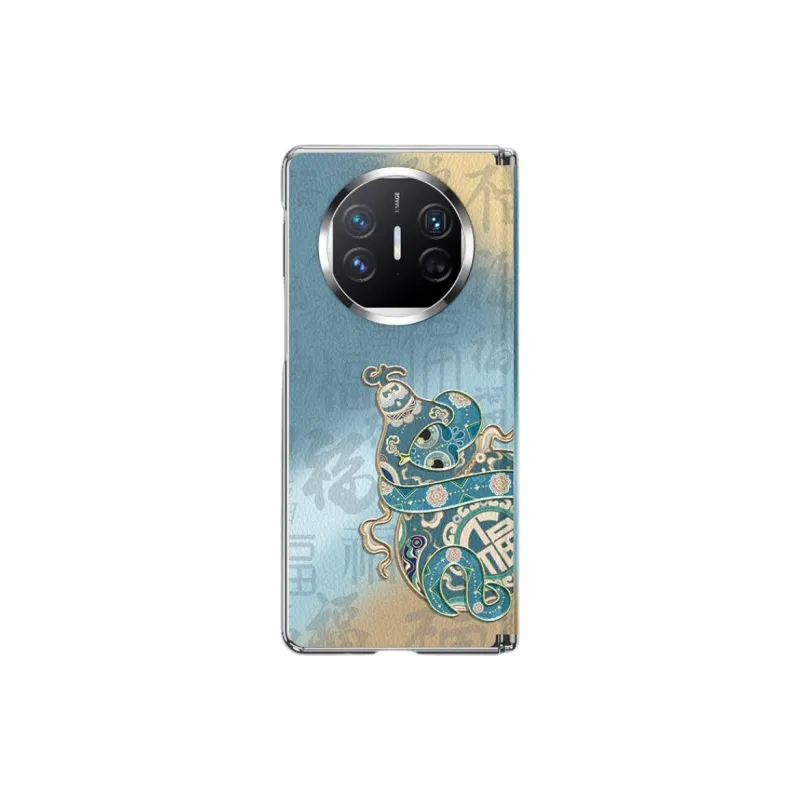 SUPER MOUSE Phone Cases-38