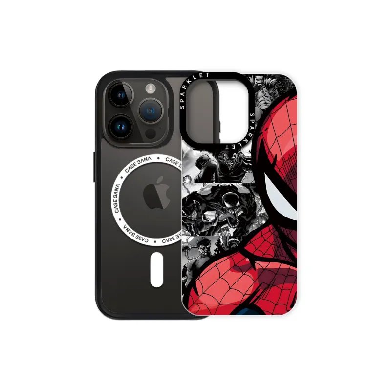 Disney Phone Cases-2