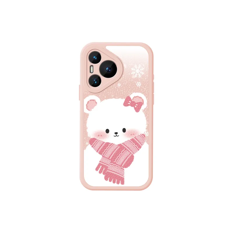 MINISO Phone Cases-0
