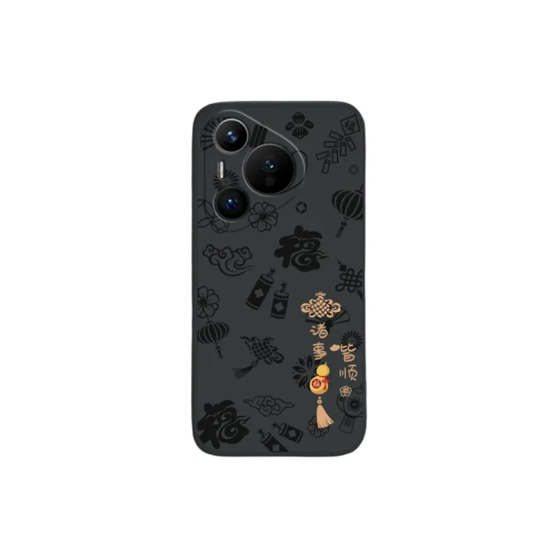 QIZHENG Phone Cases-5