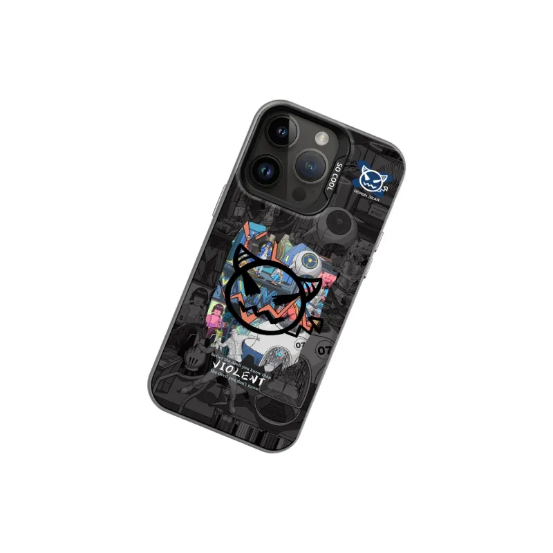 GELEI Phone Cases-1