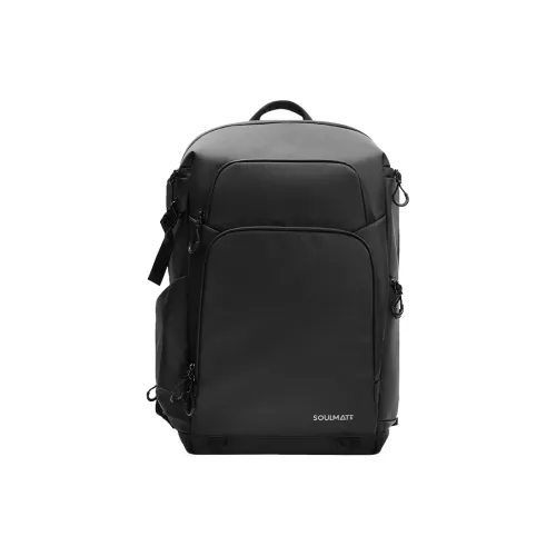Models & Puzzles Compatible With SLR Shadow Shield Collection Photography Backpack SP002