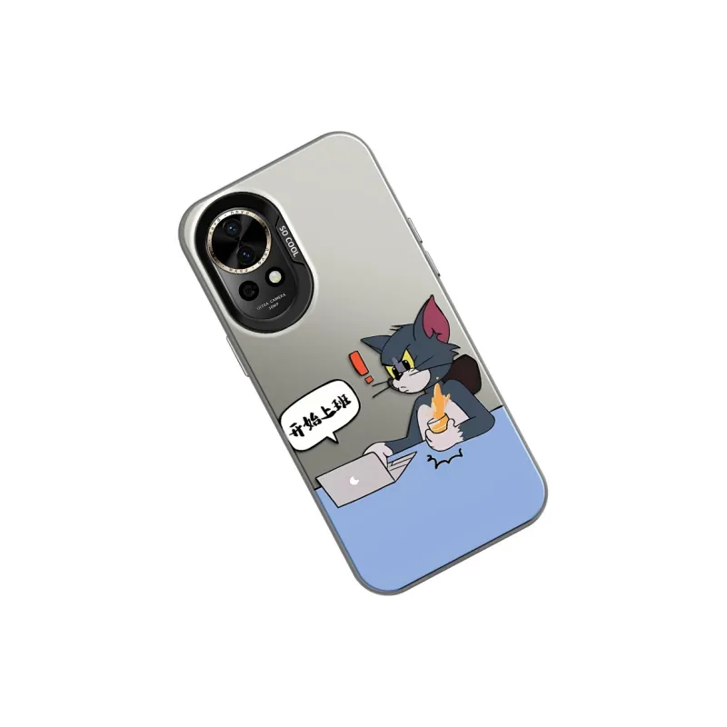 GELEI Phone Cases-12