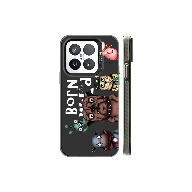 GELEI Phone Cases-5