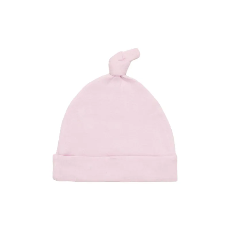 DIESEL Famous Nb Logo Printed Knitted Beanie-1