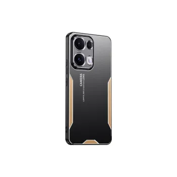 SHENGHUAN Phone Cases