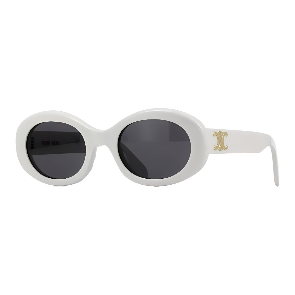 pugs sunglasses for women POIZON