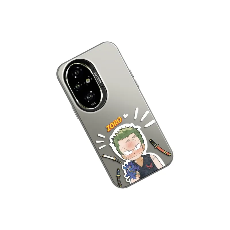 GELEI Phone Cases-2