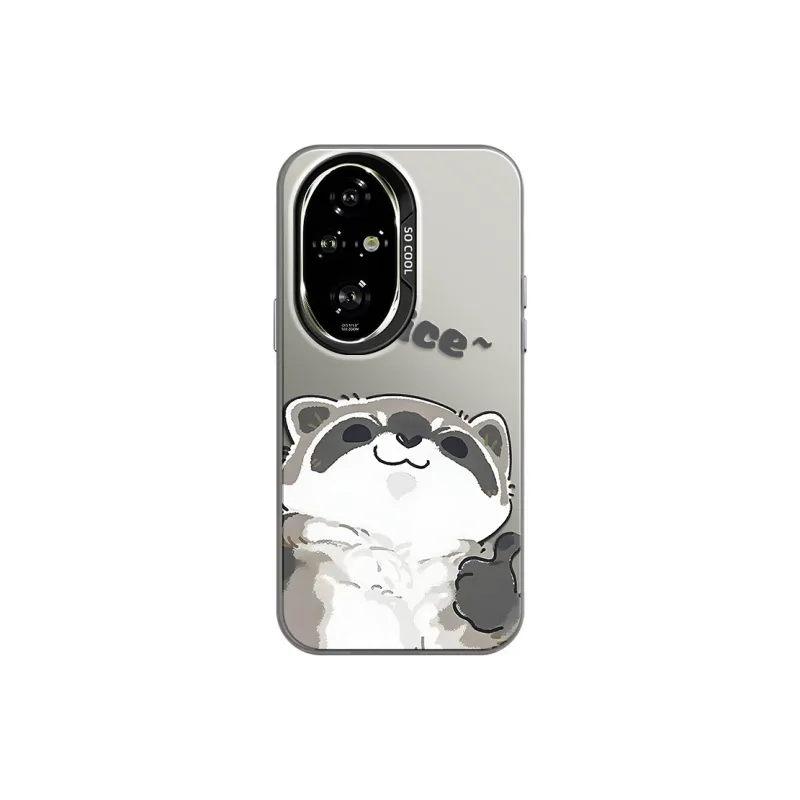 GELEI Phone Cases-8