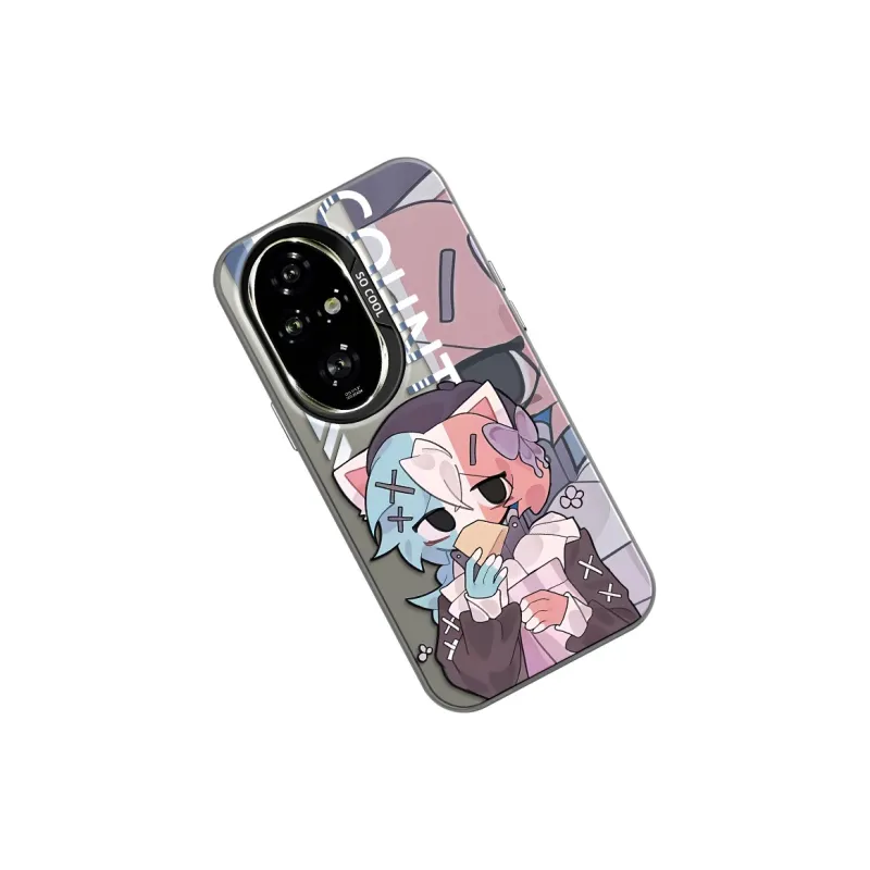 GELEI Phone Cases-12