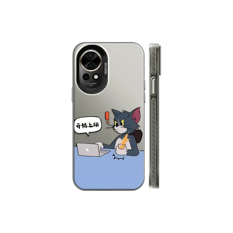 GELEI Phone Cases-10