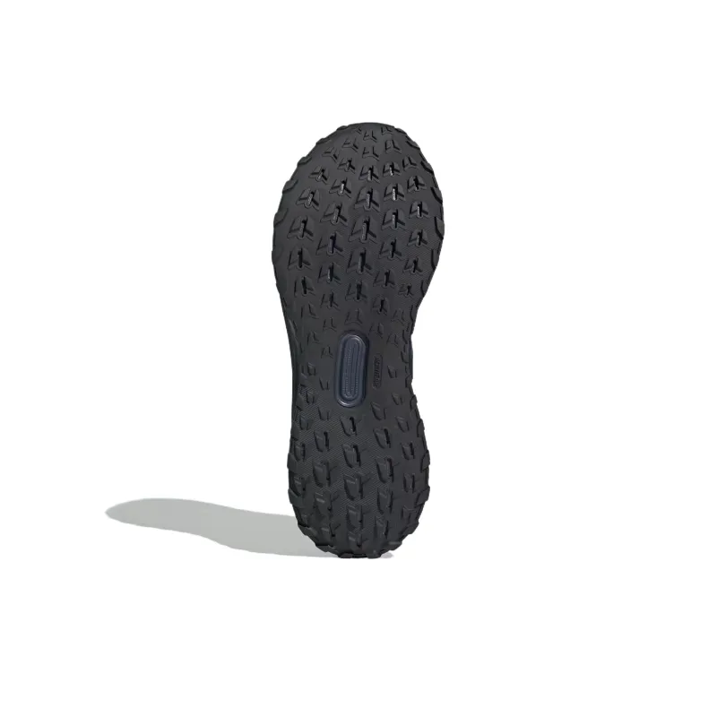 Ultrarun Adidas 5 Tr 'Shadow Navy'-4