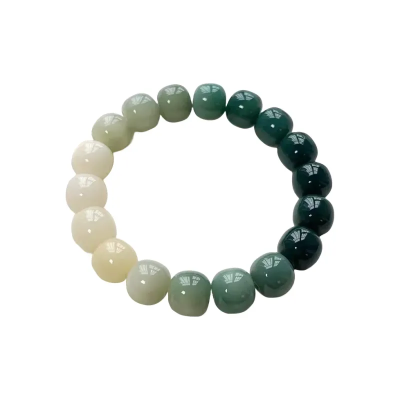 FR Bodhi Bracelets Unisex-7