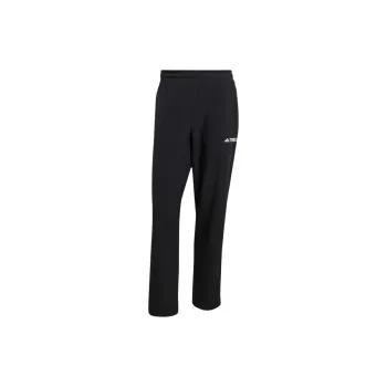 Adidas Free Shipping With AdiClub Terrex Multi Liteflex Pants