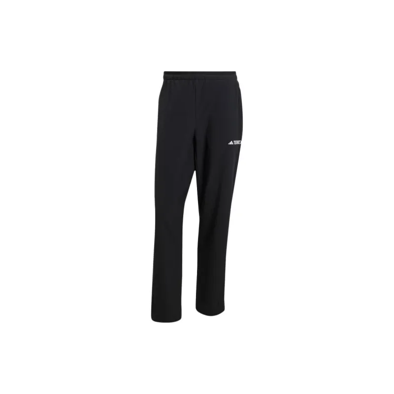 Adidas Free Shipping With AdiClub Terrex Multi Liteflex Pants-0