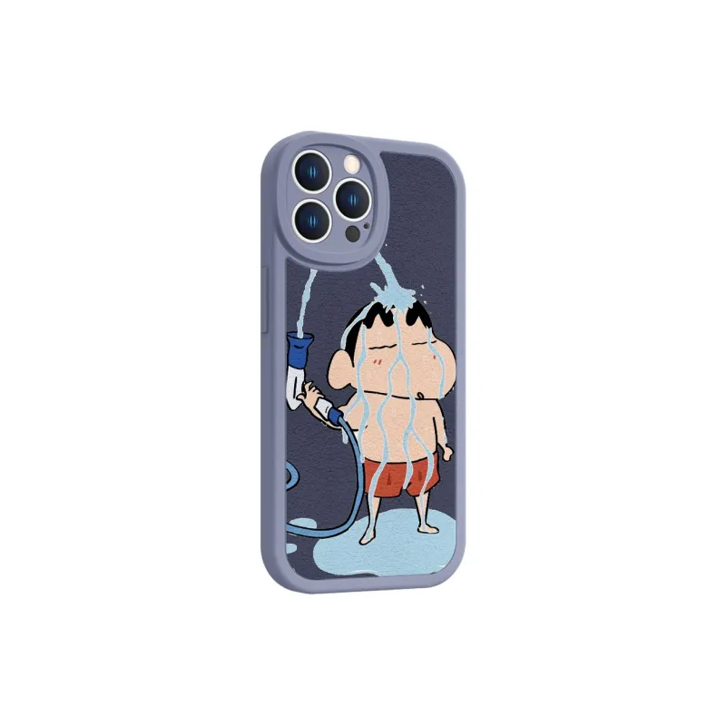 High quality Phone Cases-4