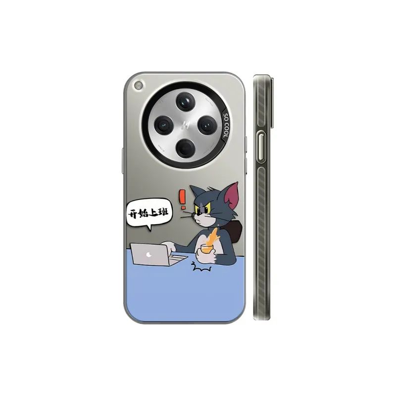 GELEI Phone Cases-10