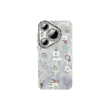 XIANGRIKE Phone Cases
