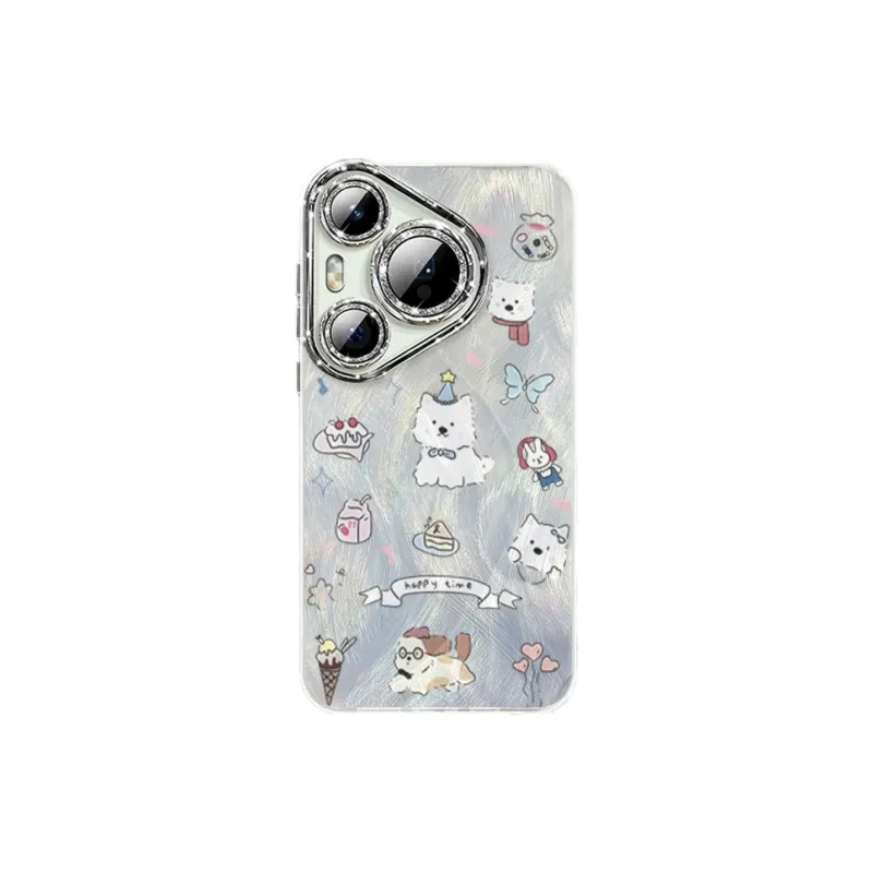 XIANGRIKE Phone Cases-0