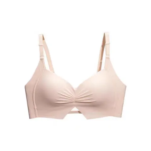 YUZHAOLIN Bra Women's Combo Set