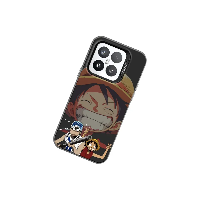 GELEI Phone Cases-16