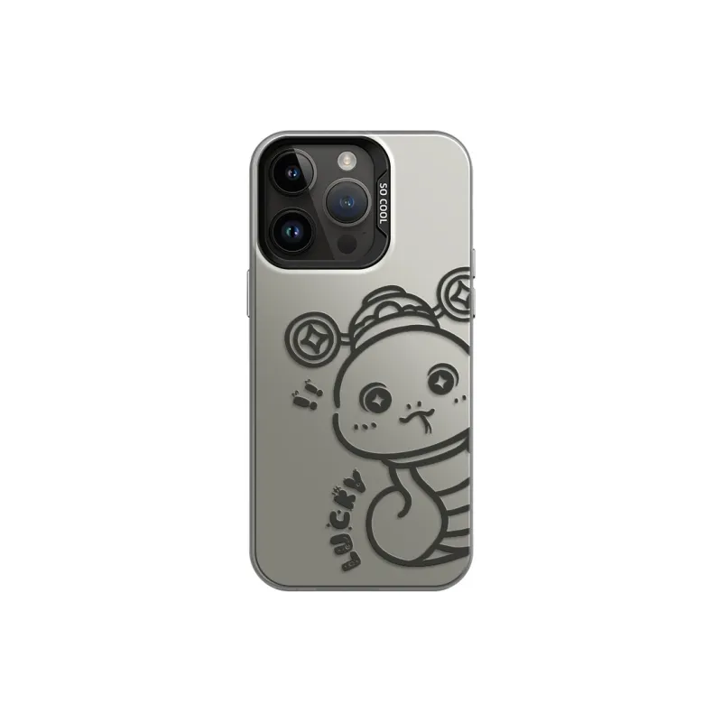GELEI Phone Cases-3