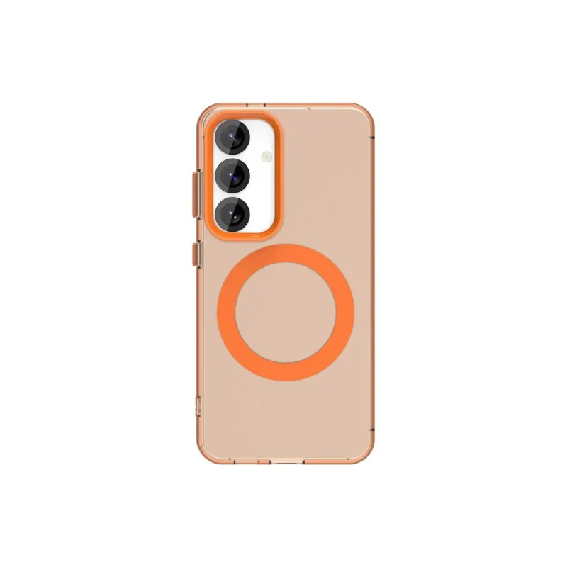 SHENGHUAN Phone Cases-8