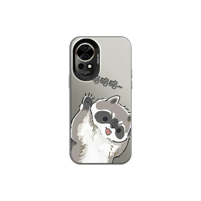 GELEI Phone Cases-3