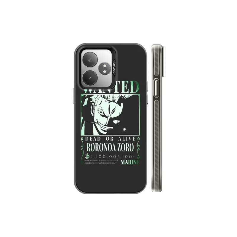 GELEI Phone Cases-10
