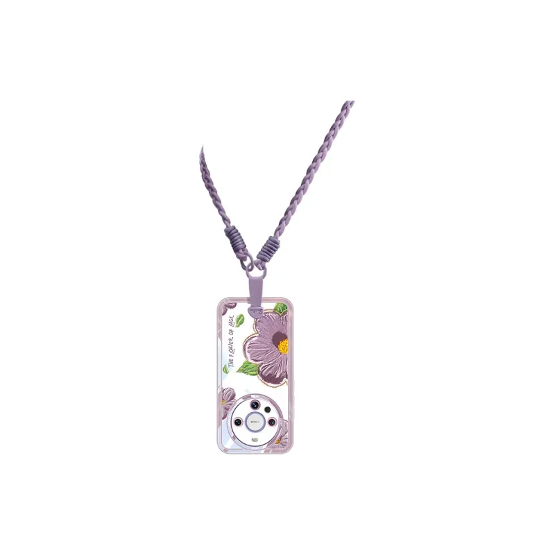 RVIXE Phone Cases-27