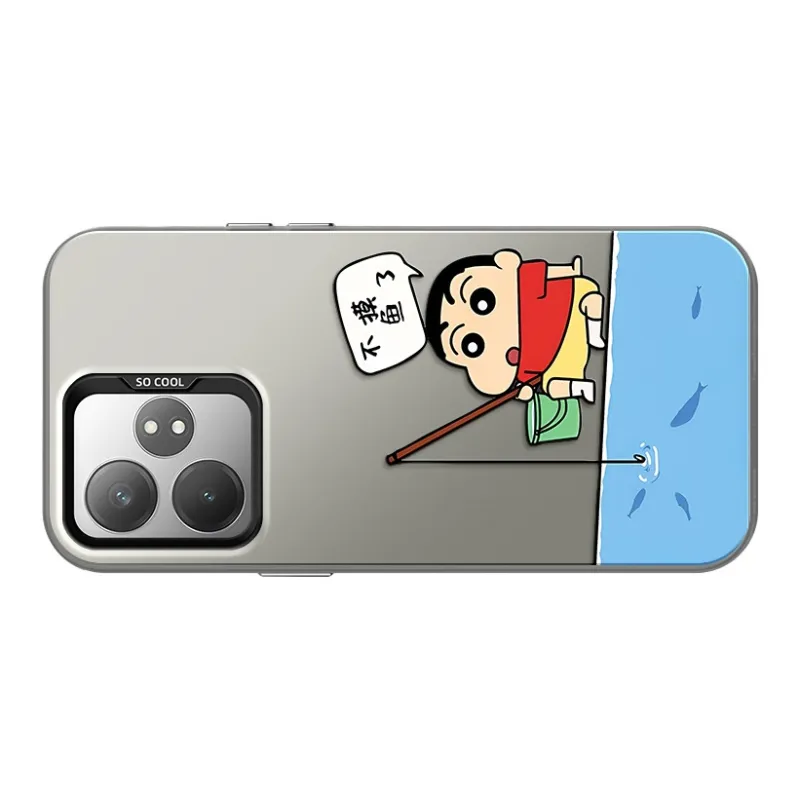 GELEI Phone Cases-4