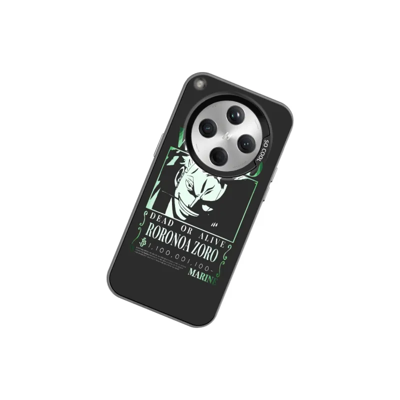 GELEI Phone Cases-11