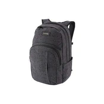 Dakine Polyester Backpack Unisex Sky Gray