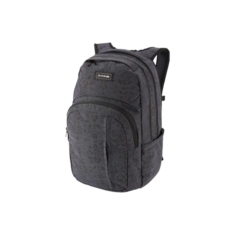 Dakine Polyester Backpack Unisex Sky Gray-0