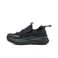 Obsidian Black