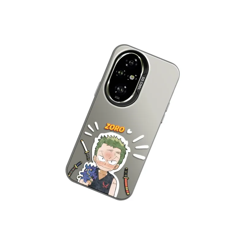GELEI Phone Cases-1