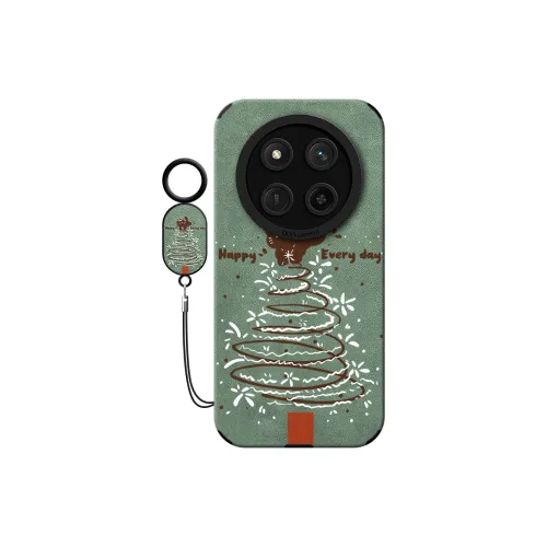 KEXINSHENG Phone Cases