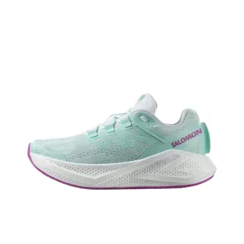 Aero Glide 3 Women's SALOMON 'Bay' Women's