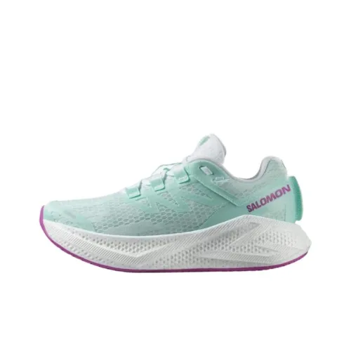 Aero Glide 3 Women's SALOMON 'Bay' Women's